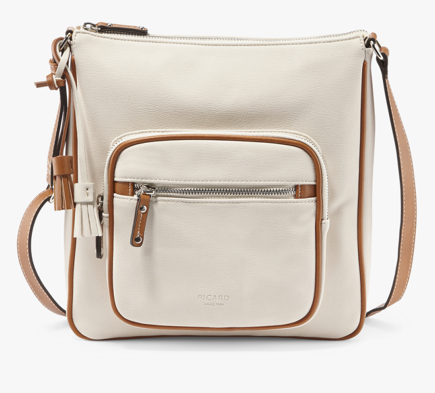 Shoulder Bag - Handbag, HD Png Download