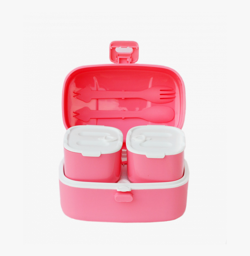 Medical Bag, HD Png Download