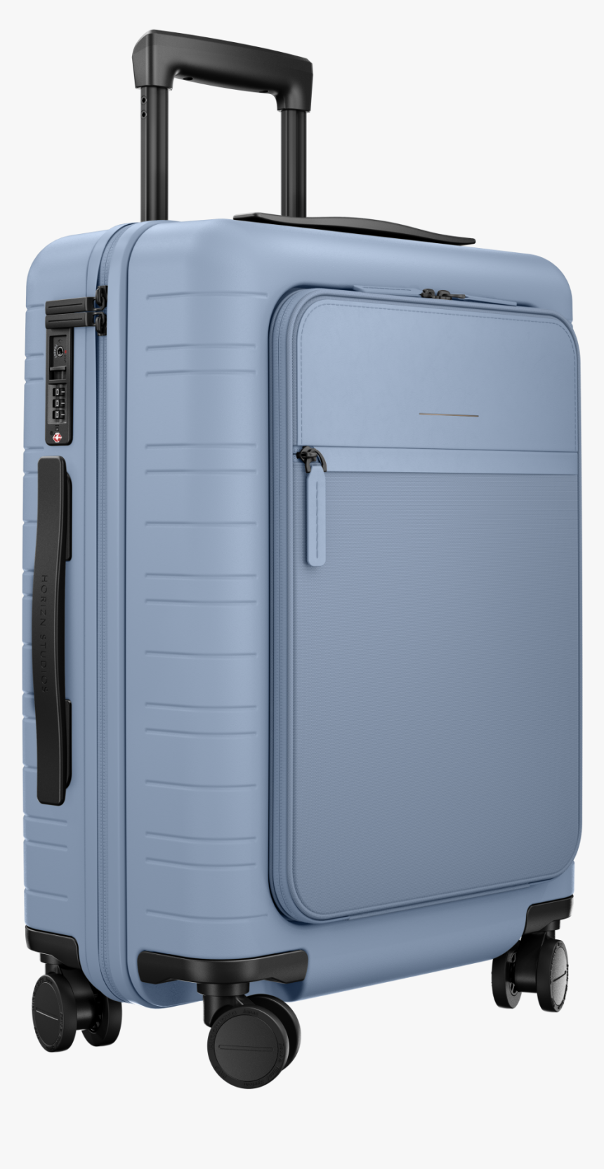 Horizn Luggage, HD Png Download
