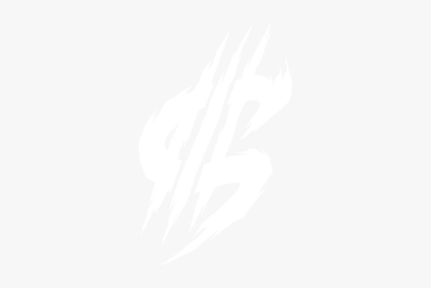 Savage S Favicon - Savage Favicon, HD Png Download