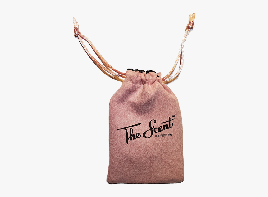 The Scent™ Life Perfume - Gunny Sack, HD Png Download