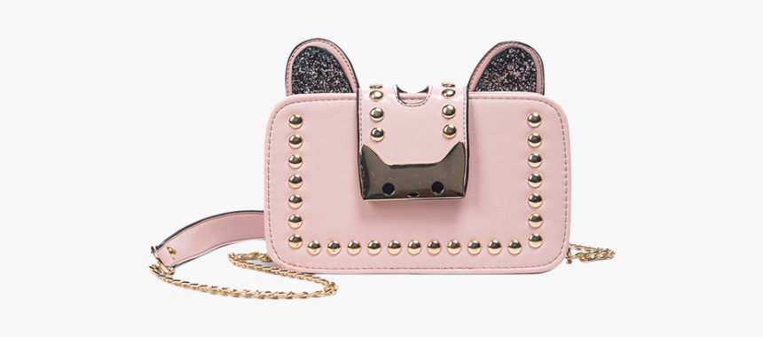 Handbag, HD Png Download
