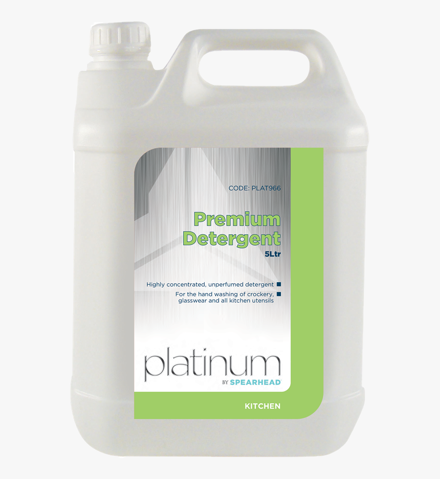 Infection Control, HD Png Download