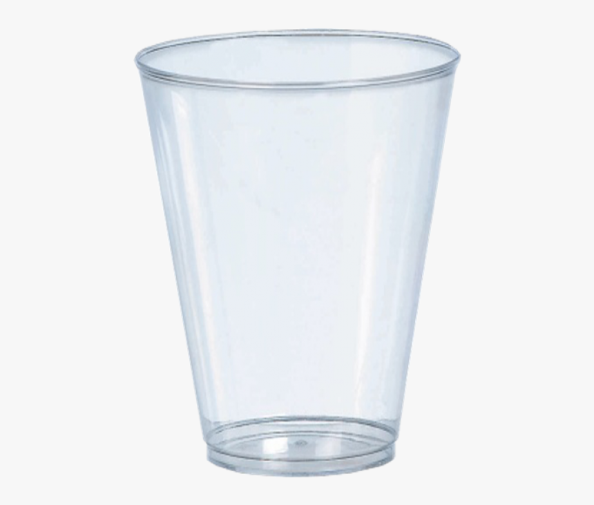 Pint Glass, HD Png Download