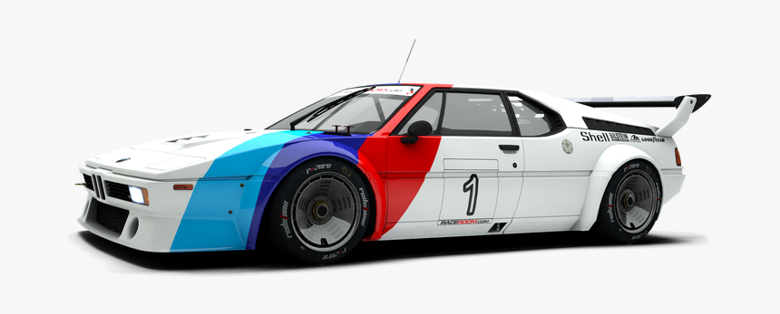 Group B, HD Png Download