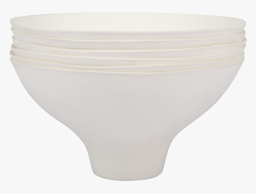 Bowl, HD Png Download