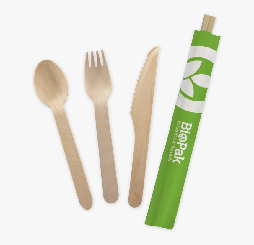 Fork, HD Png Download