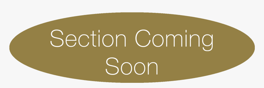 Bad Kerning, HD Png Download