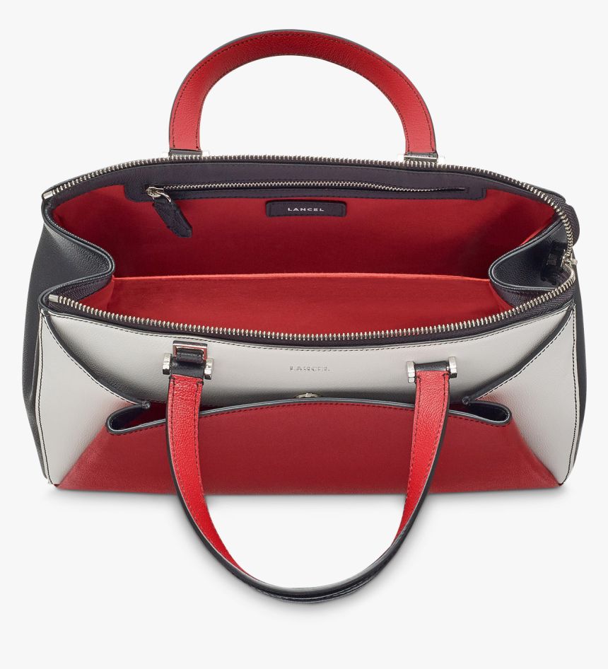 Birkin Bag, HD Png Download