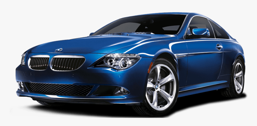 Free Image Of Cars , Png Download - Bmw 650i Coupe, Transparent Png