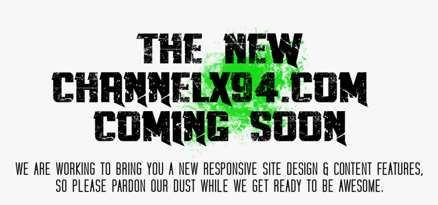 Robotico, HD Png Download