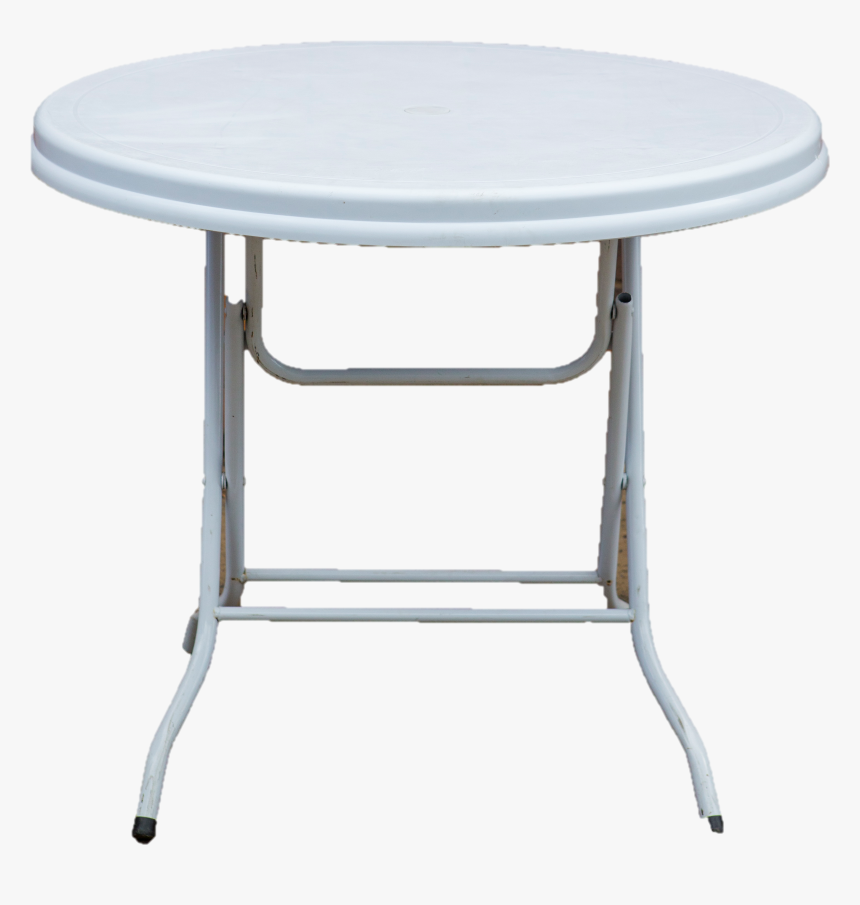 Outdoor Table, HD Png Download