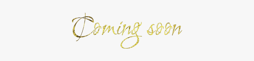 Calligraphy, HD Png Download