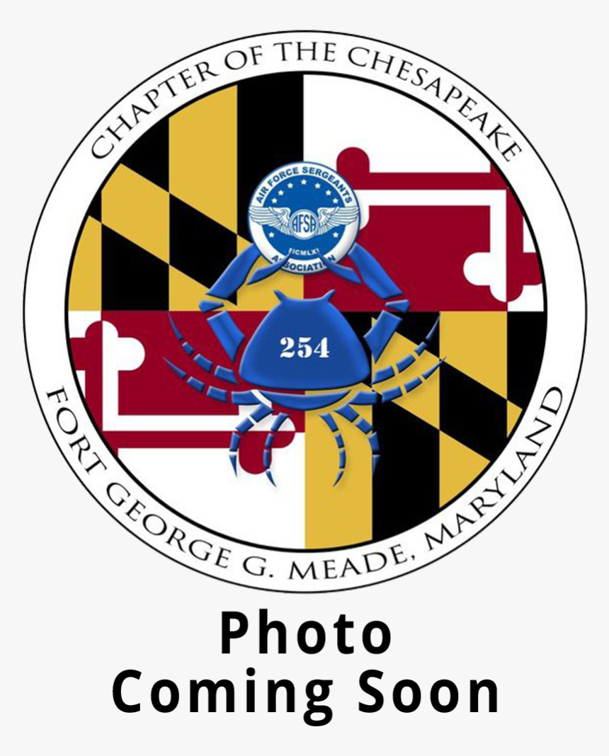 Comingsoon - Maryland Office Of The Attorney General, HD Png Download