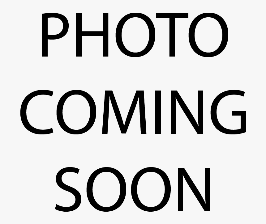 Coming Soon, HD Png Download