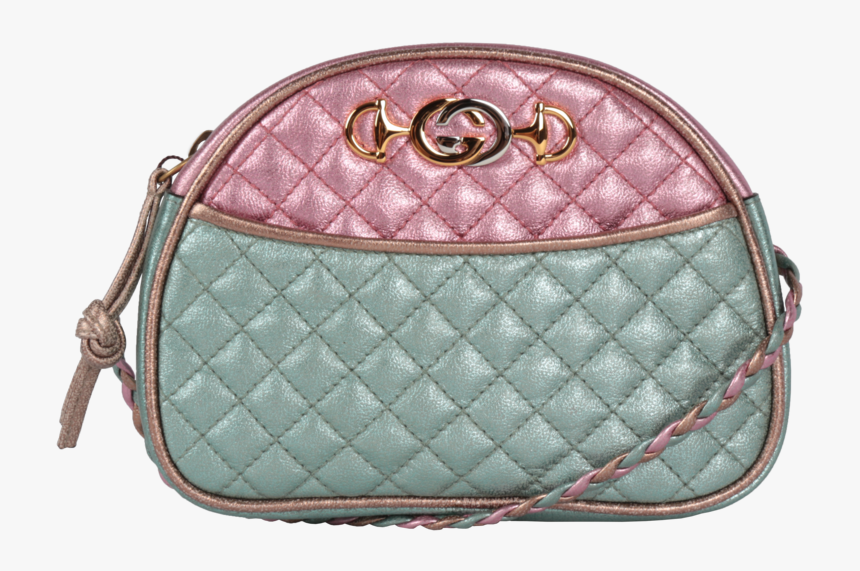 Shoulder Bag, HD Png Download
