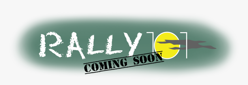 Traffic Sign, HD Png Download