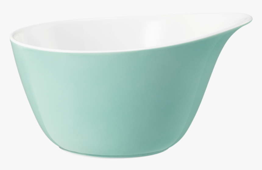 Bowl, HD Png Download