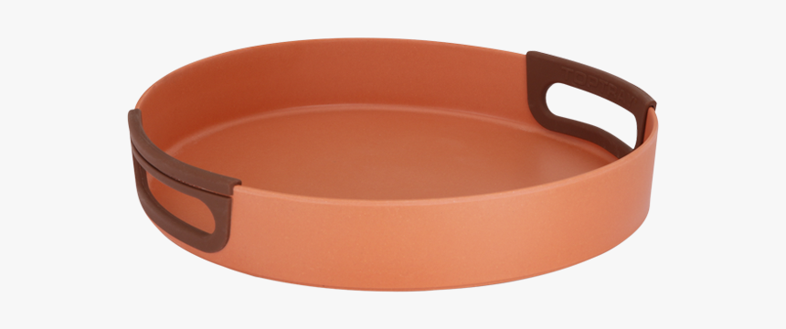 Plastic, HD Png Download