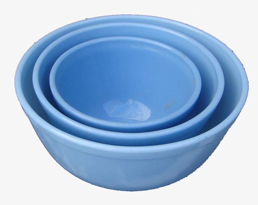 Bowl, HD Png Download