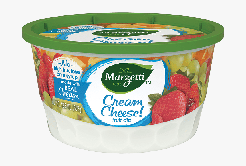 00070200530058 Cf Eps - Marzetti Cream Cheese Fruit Dip, HD Png Download