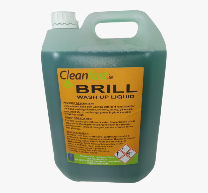 Bottle, HD Png Download