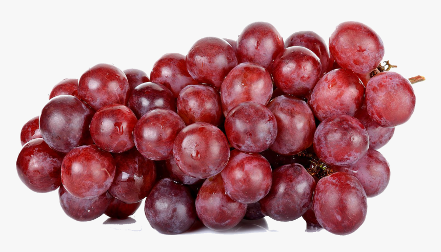 Grape Transparent Background - Liquid Low Mint, HD Png Download