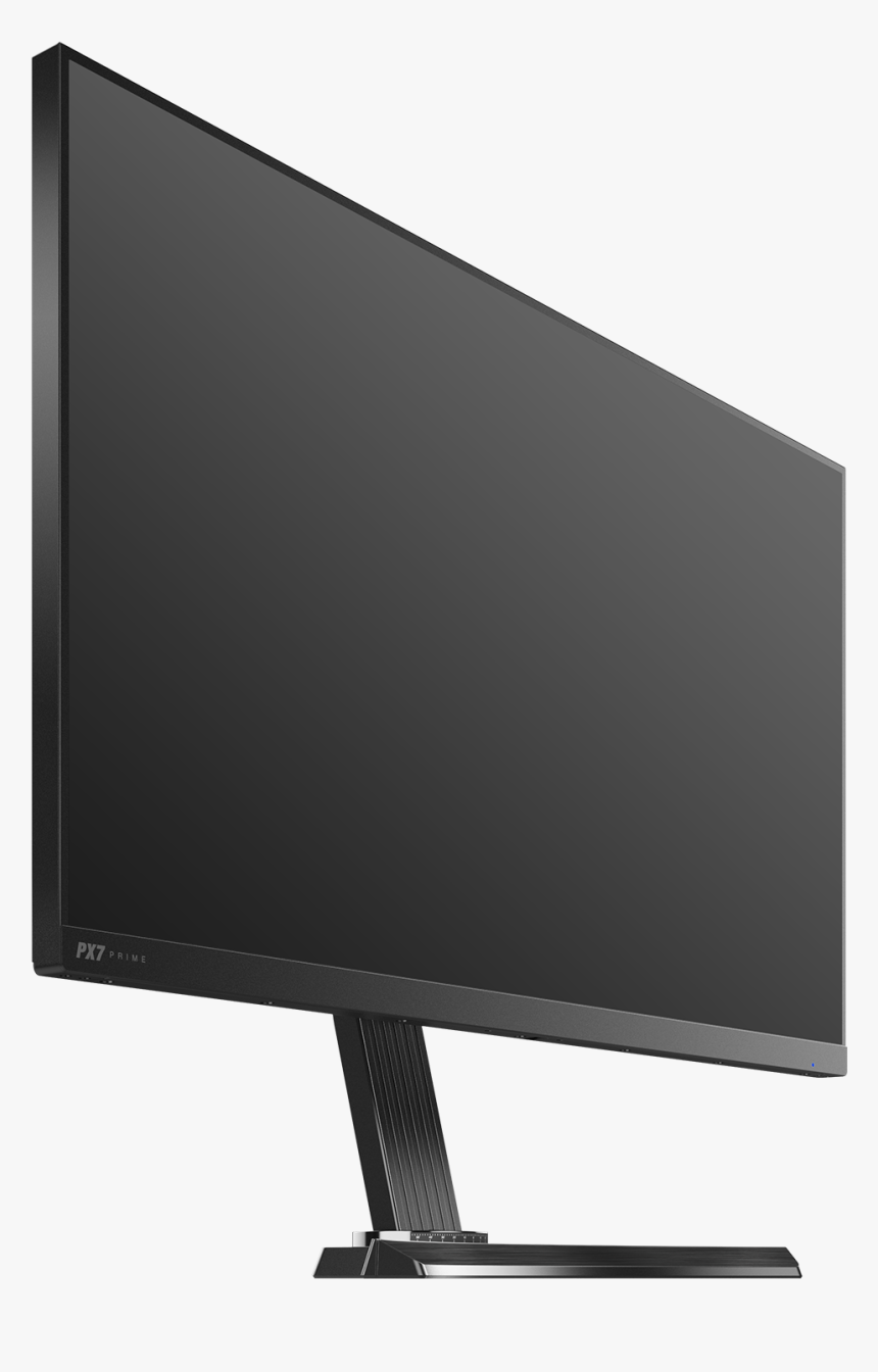 Pixio Px 7 Prime, HD Png Download