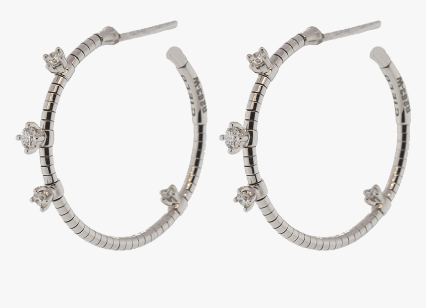 Earrings, HD Png Download