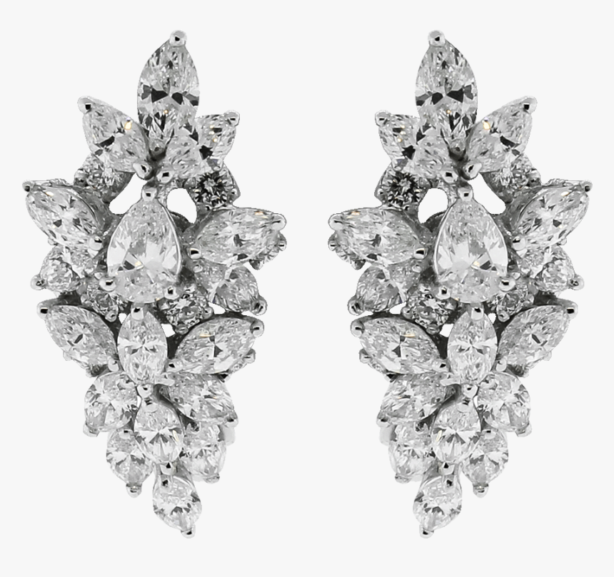 Earring, HD Png Download