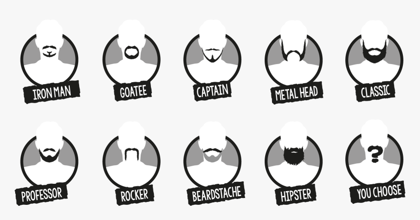 Clip Art, HD Png Download