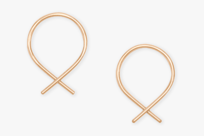 Body Jewelry, HD Png Download