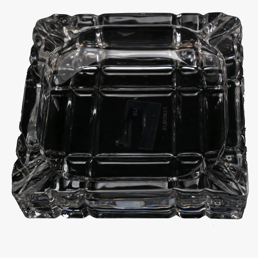 Ashtray Blinkmax Ktg7101 Pc - Serving Tray, HD Png Download