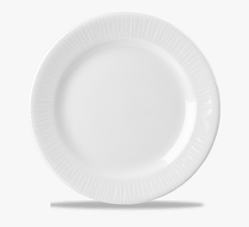 Royal Copenhagen White Elements, HD Png Download