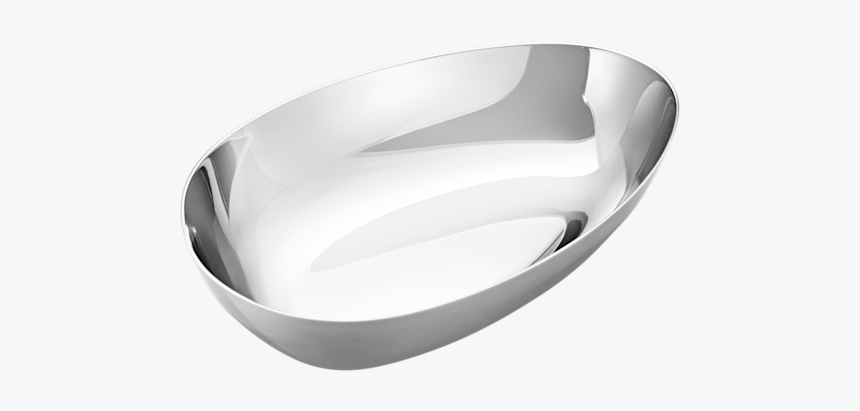 Georg Jensen Sky Skål, HD Png Download