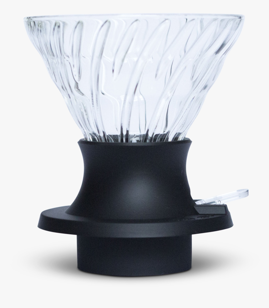 Coffee Filter, HD Png Download