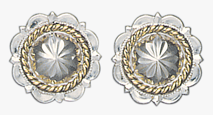 Vogt Womens Accessories - Earrings, HD Png Download