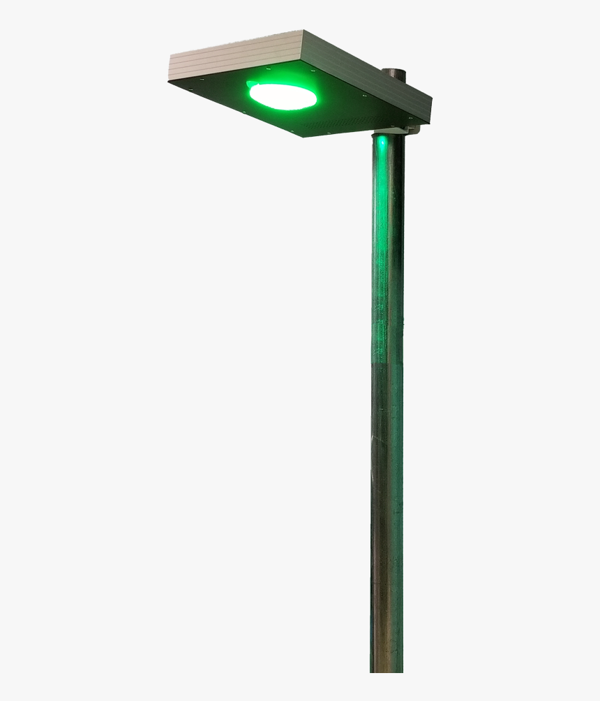 Sat Energy Solar Hog Light - Sports Equipment, HD Png Download