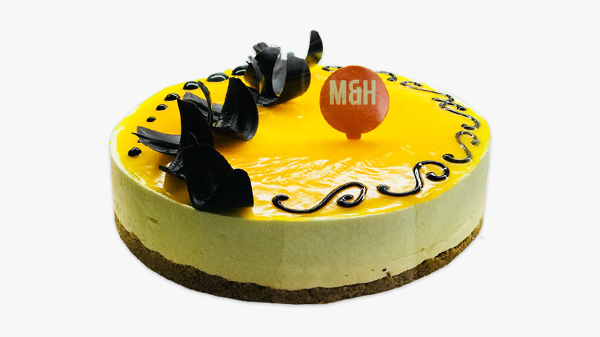 Birthday Cake, HD Png Download