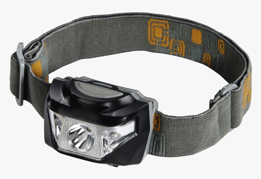 Abx High-res Image - Celovka, HD Png Download