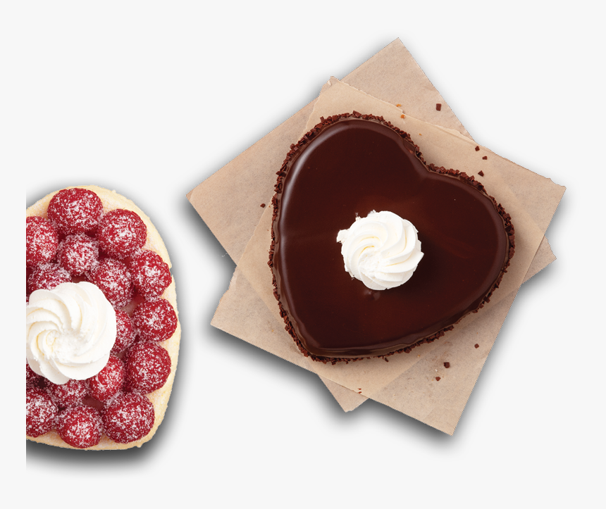 Chocolate, HD Png Download