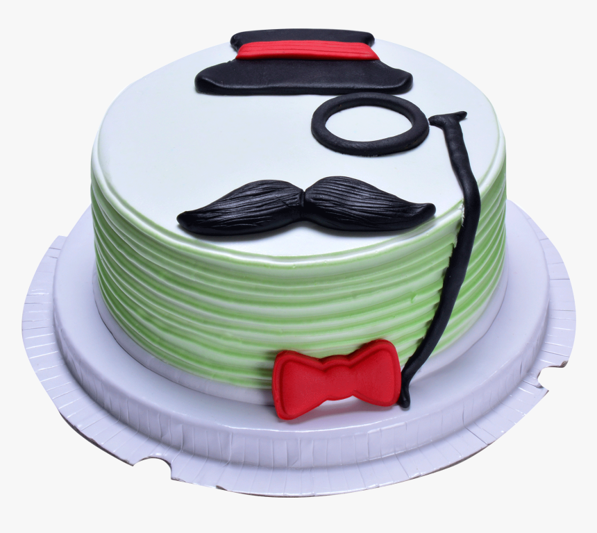 Birthday Cake, HD Png Download