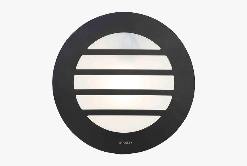 Outdoor Ceiling Light With Pir, HD Png Download