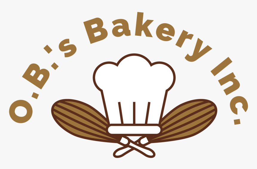 S Bakery Inc, HD Png Download