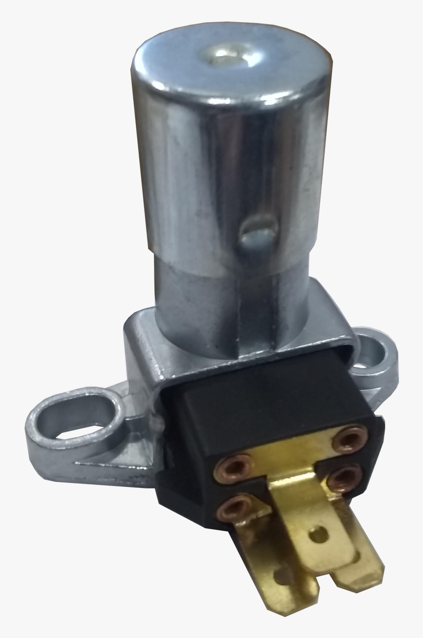 Head Light Dimmer Switch - Machine, HD Png Download