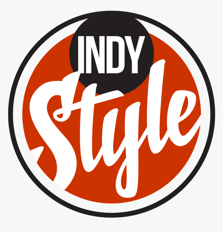 Emblem, HD Png Download