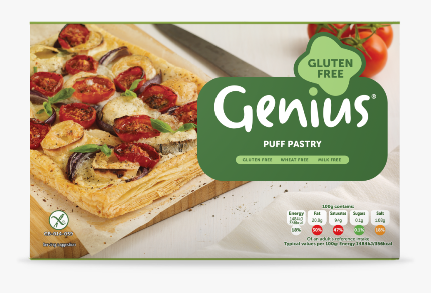 Whole Grain, HD Png Download