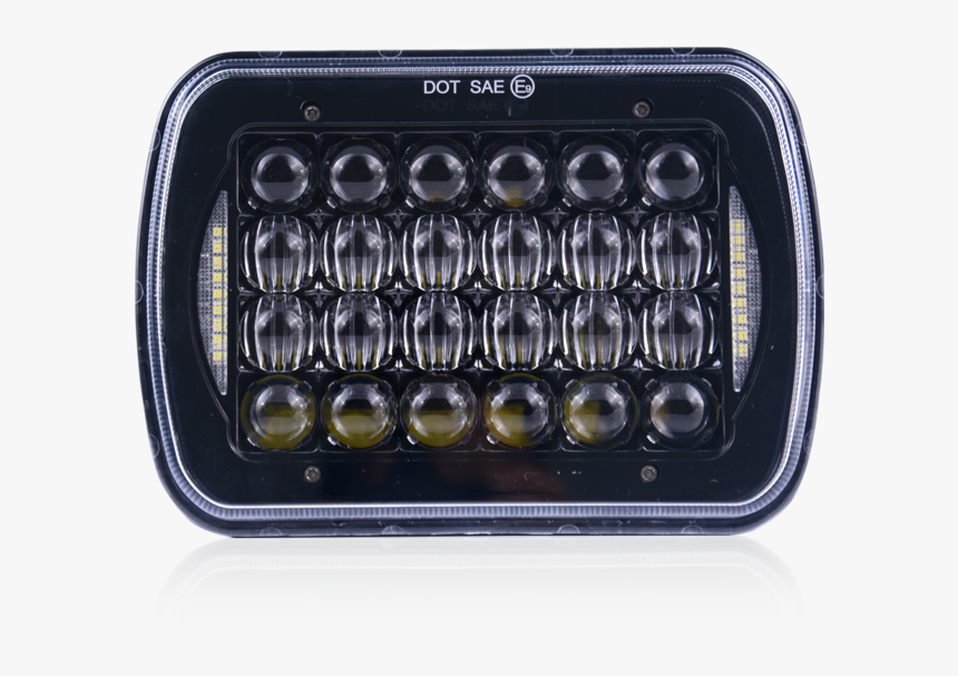 Altitude Lighting - Headlamp, HD Png Download