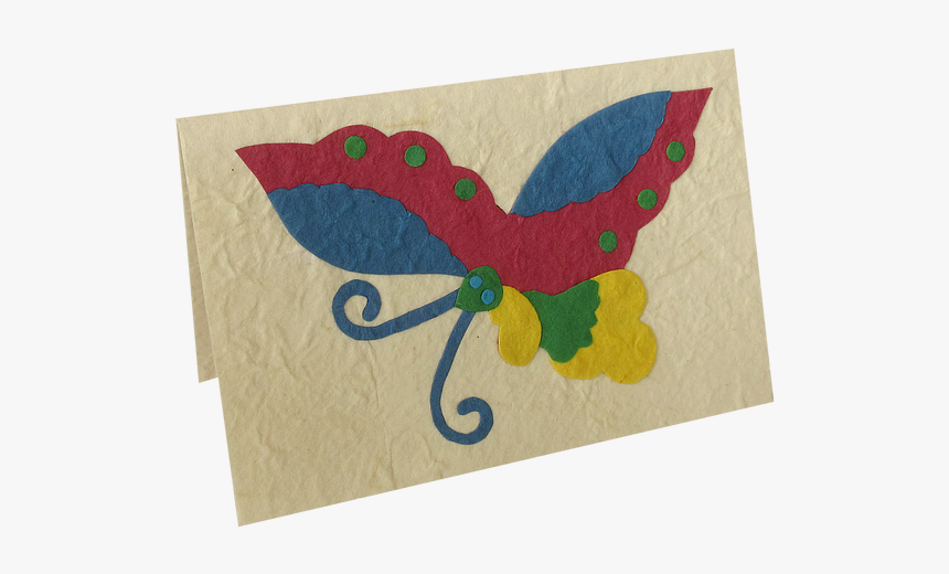 Craft, HD Png Download