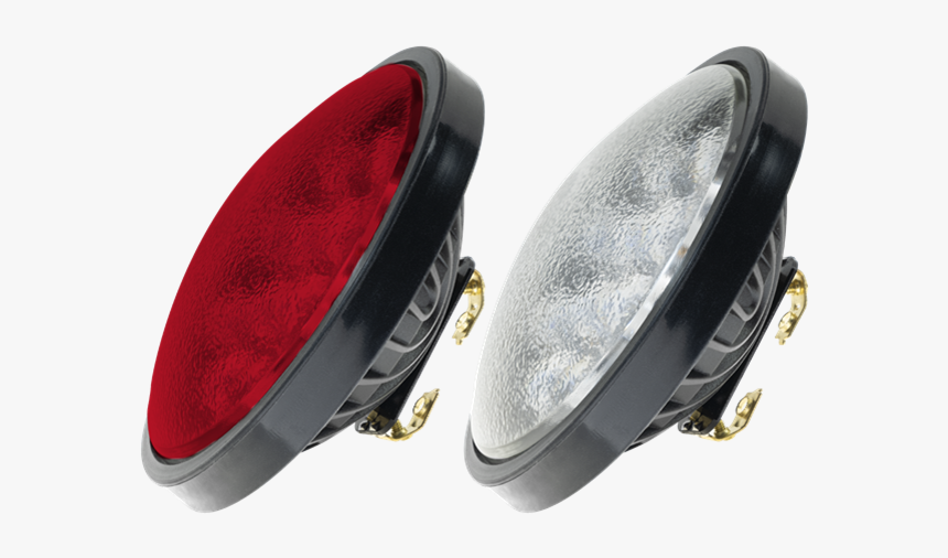 Light, HD Png Download